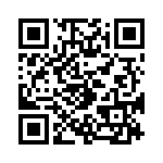 MJTP1212B QRCode