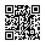 MJTP1232D QRCode