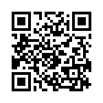 MJTP1236CBLK QRCode