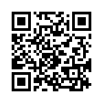 MJTP1236G QRCode