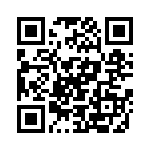 MJTP2205E QRCode