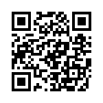 MJTPSJW69NTR QRCode