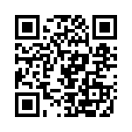 MJTPSMW QRCode