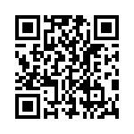 MJW0302AG QRCode