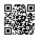 MJW18020G QRCode