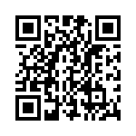 MJW21196 QRCode