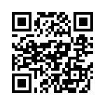 MK02FN64VLF10 QRCode