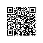 MK03V71R5BAT2A QRCode