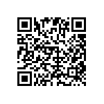 MK05-1A66C-500W QRCode