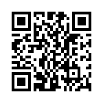 MK06-6-C QRCode