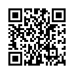 MK06-8-C QRCode