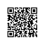 MK07-1A71B-500W QRCode