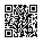 MK1022FE-R52 QRCode