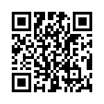 MK10DN64VLF5 QRCode