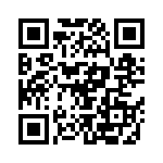 MK10DX64VLK7R QRCode