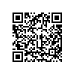 MK11-M8-1A66D-500W QRCode