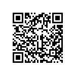 MK11-M8-1B90C-500W QRCode