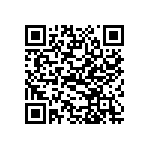 MK11-M8-1C90C-500W QRCode