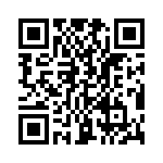 MK1152FE-R52 QRCode