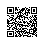 MK11DX256AVMC5 QRCode