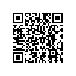 MK12-1A66C-500W QRCode