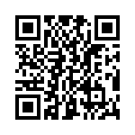 MK1212FE-R52 QRCode