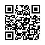 MK1241FE-R52 QRCode