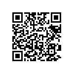 MK13-1C90C-500W QRCode