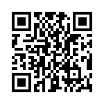 MK13R3FE-R52 QRCode