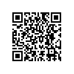 MK14-1A66B-500W QRCode