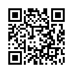 MK1403FE-R52 QRCode