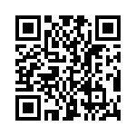 MK15-501-C-2 QRCode