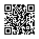 MK1500FE-R52 QRCode