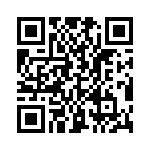 MK1541FE-R52 QRCode