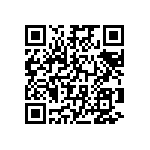 MK1574-01BSILF QRCode