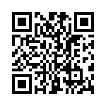 MK1575-01GITR QRCode