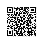 MK1575-01GLFTR QRCode