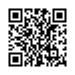 MK17-C-1 QRCode