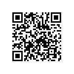 MK1714-01RLFTR QRCode