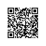 MK1714-02RLFTR QRCode