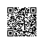 MK1728AG-01LFT QRCode