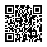 MK1780FE-R52 QRCode