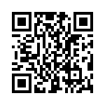 MK18-B-300W QRCode