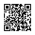 MK18-B-500W QRCode