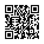 MK1821FE-R52 QRCode