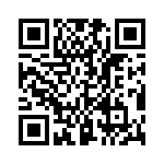 MK2049-45ASI QRCode