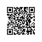 MK2049-45ASITR QRCode