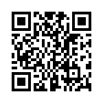 MK2059-01SILF QRCode