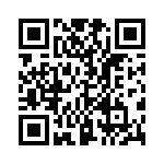 MK2059-01SITR QRCode