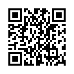 MK2069-01GILF QRCode